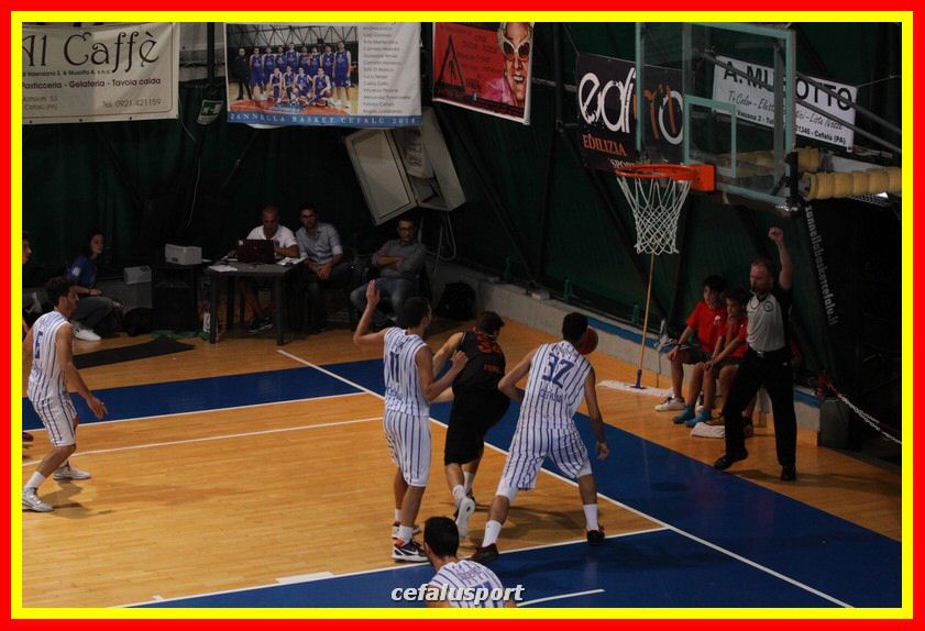161009 Forli 428_tn.jpg